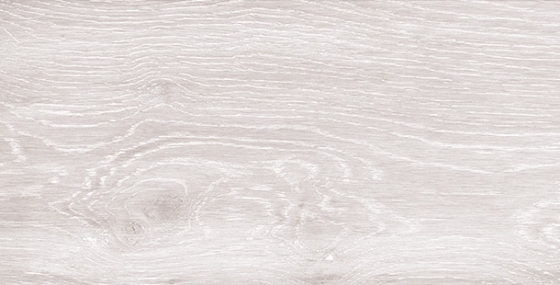 Пробковый пол – PrintCork Oak Blanc